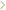 標(biāo)題：內(nèi)蒙古國風(fēng)網(wǎng)絡(luò)技術(shù)有限公司某歷史展示館裝修招標(biāo)公告
瀏覽次數(shù)：276
發(fā)表時間：2025-05-30